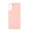 Tapa Samsung S21