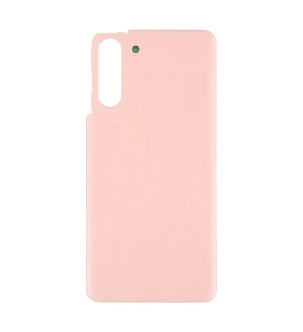 Tapa Samsung S21