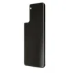 Tapa Samsung S21 Plus