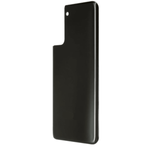 Tapa Samsung S21 Plus