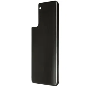 Tapa Samsung S21 Plus