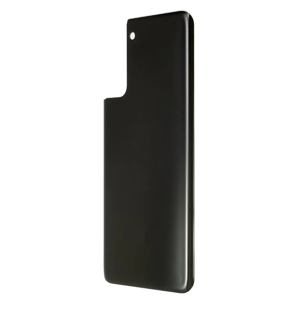 Tapa Samsung S21 Plus