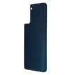 Tapa Samsung S21 Plus