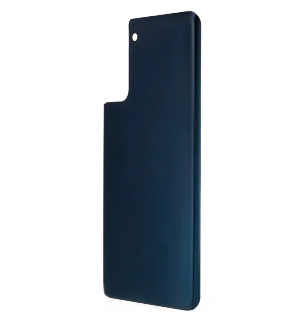 Tapa Samsung S21 Plus