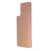 Tapa Samsung S21 Plus