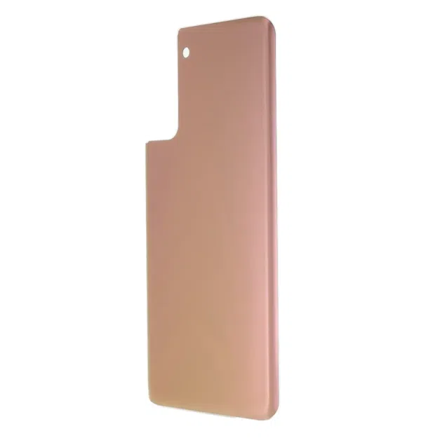 Tapa Samsung S21 Plus