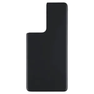 Tapa Samsung S21 Ultra