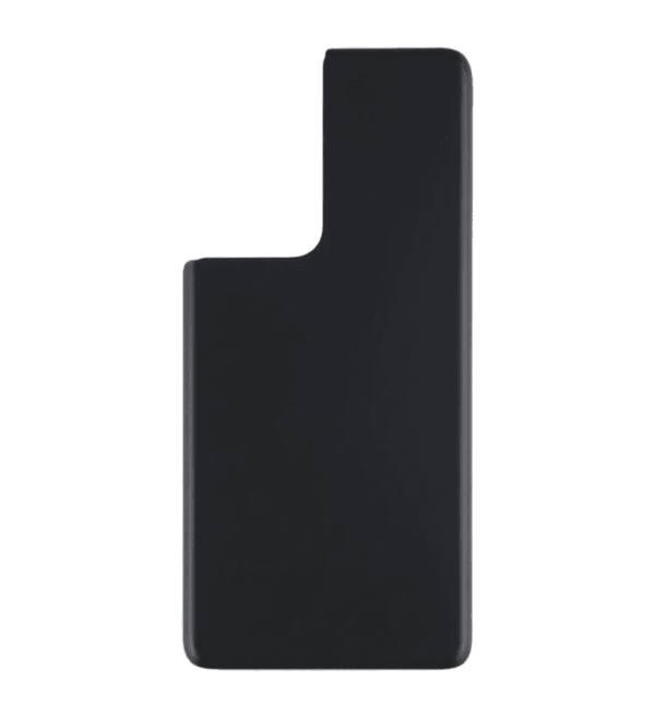 Tapa Samsung S21 Ultra