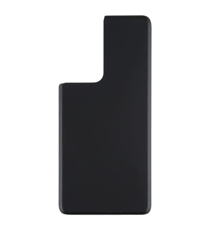 Tapa Samsung S21 Ultra