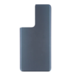 Tapa Samsung S21 Ultra