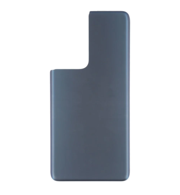 Tapa Samsung S21 Ultra