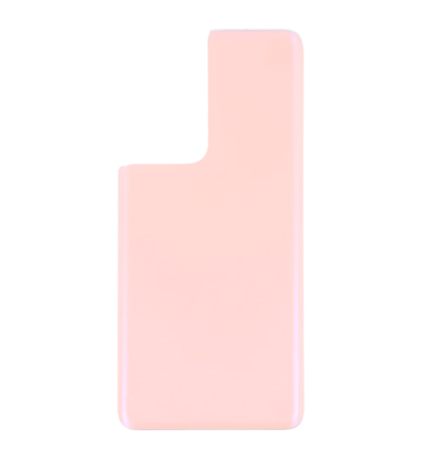 Tapa Samsung S21 Ultra