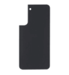 Tapa Samsung S22 Plus