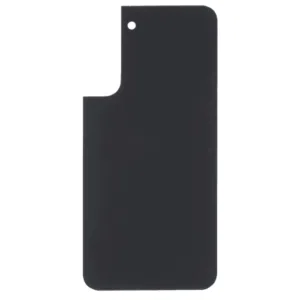 Tapa Samsung S22 Plus