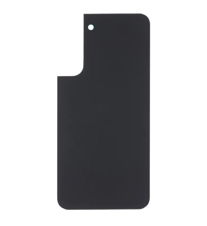 Tapa Samsung S22 Plus