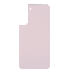 Tapa Samsung S22 Plus