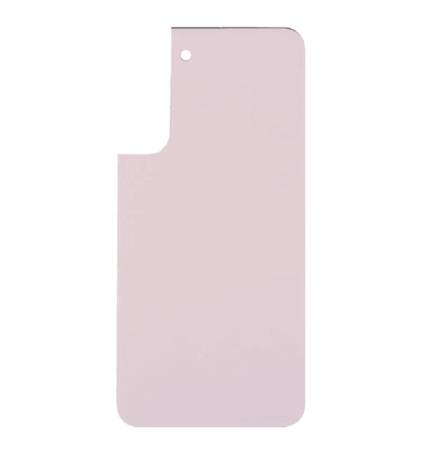 Tapa Samsung S22 Plus