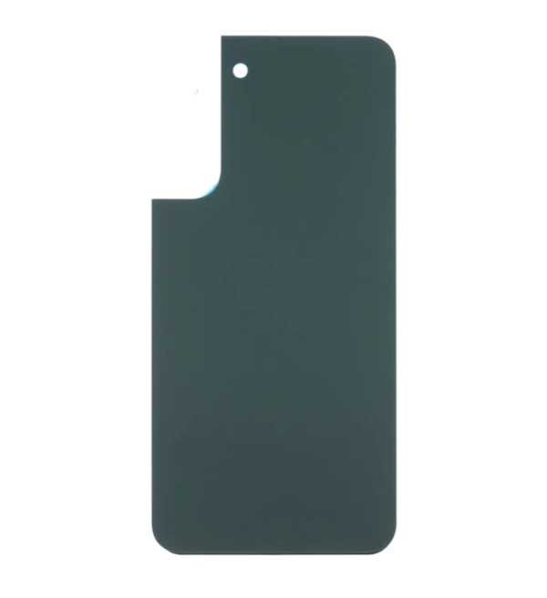 Tapa Samsung S22 Plus