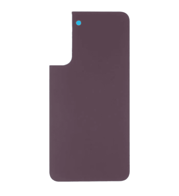 Tapa Samsung S22 Plus