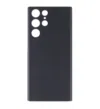 Tapa Samsung S22 Ultra