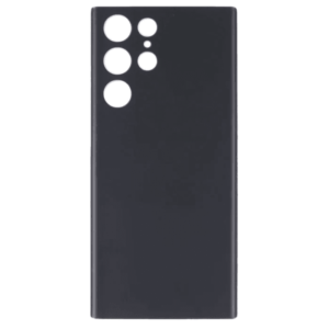 Tapa Samsung S22 Ultra