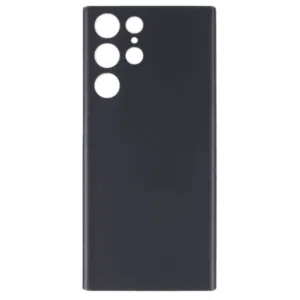 Tapa Samsung S22 Ultra