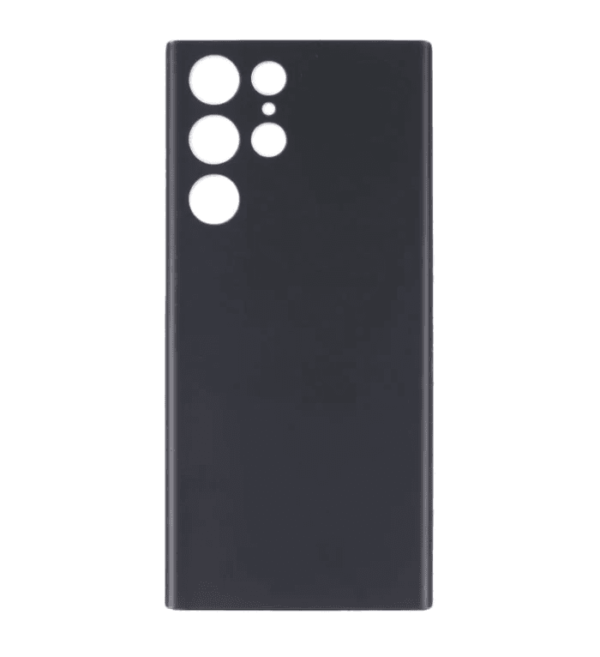 Tapa Samsung S22 Ultra