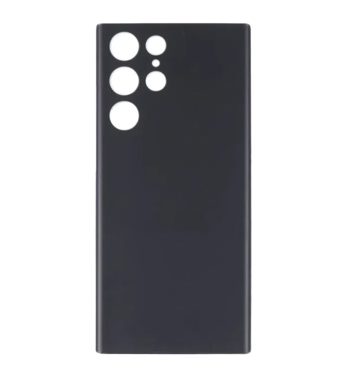 Tapa Samsung S22 Ultra