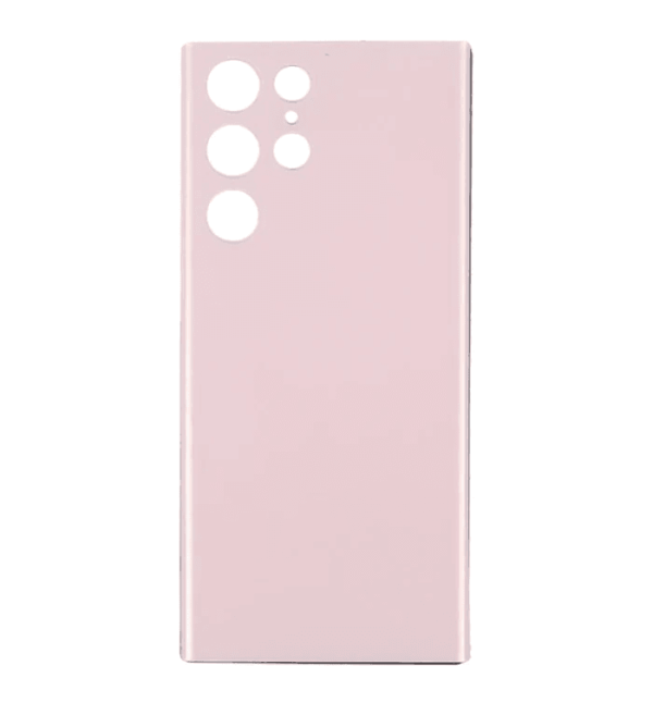 Tapa Samsung S22 Ultra