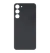 Tapa Samsung S23 Plus