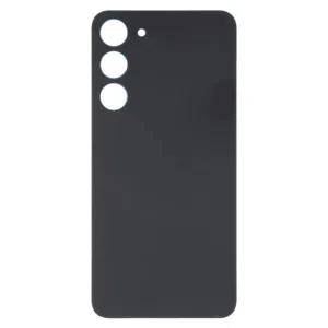 Tapa Samsung S23 Plus