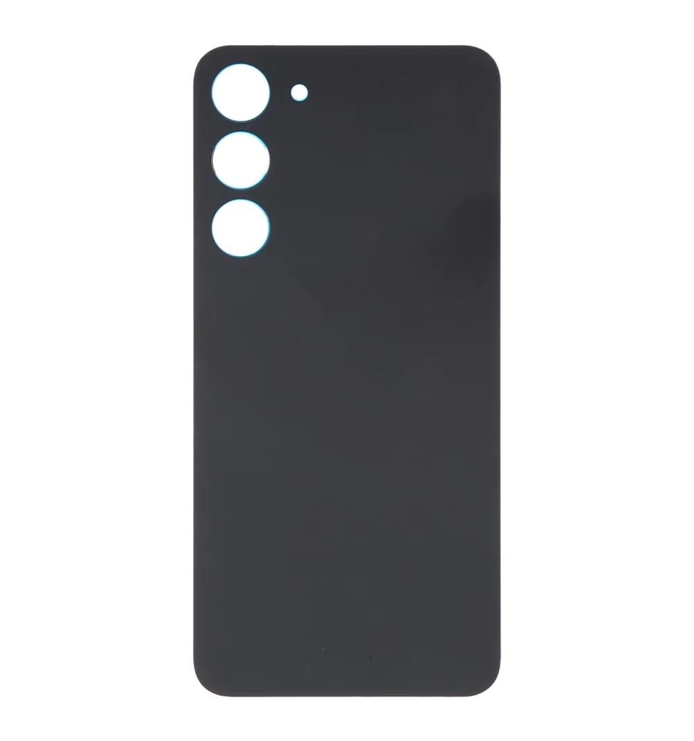 Tapa Samsung S23 Plus