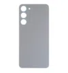 Tapa Samsung S23 Plus