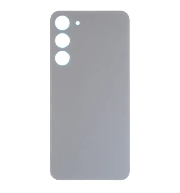 Tapa Samsung S23 Plus