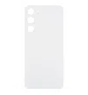 Tapa Samsung S23 Plus