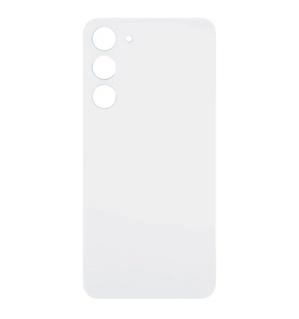 Tapa Samsung S23 Plus