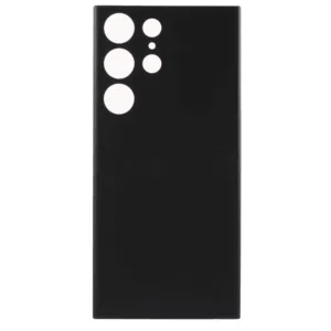 Tapa Samsung S23 Ultra