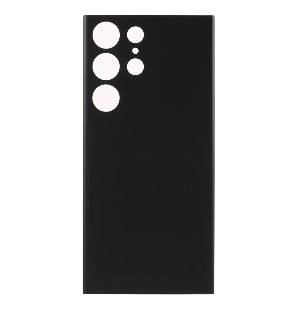 Tapa Samsung S23 Ultra