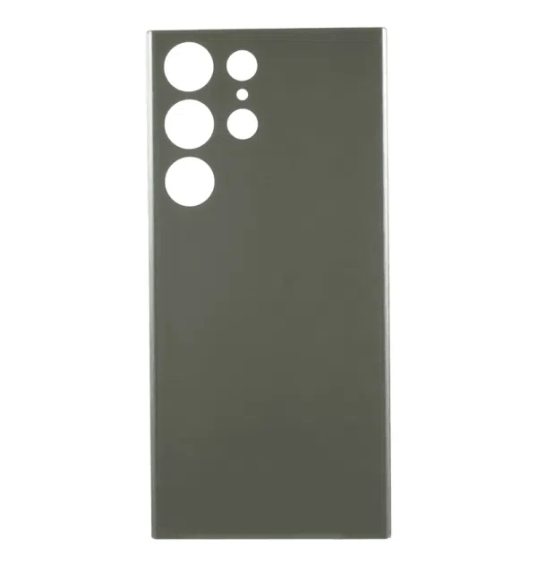 Tapa Samsung S23 Ultra
