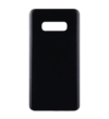Tapa Samsung S10E