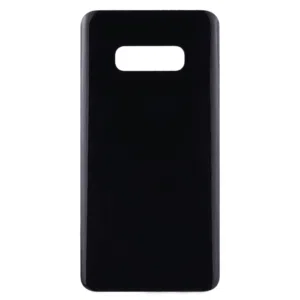 Tapa Samsung S10E