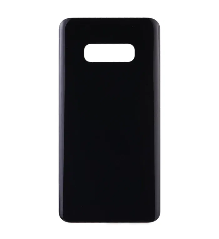 Tapa Samsung S10E