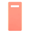 Tapa Samsung S10 Plus