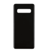 Tapa Samsung S10 Plus