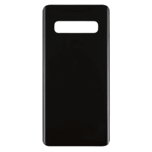 Tapa Samsung S10 Plus