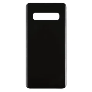 Tapa Samsung S10 Plus