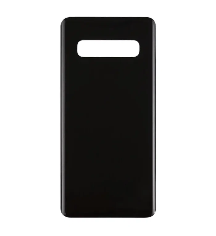 Tapa Samsung S10 Plus