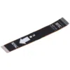 Flex de Carga Samsung S20