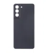Tapa Samsung S21 FE