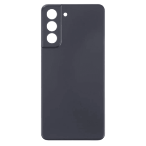 Tapa Samsung S21 FE